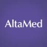 AltaMed Health Services