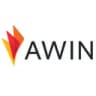 Awin