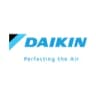 Daikin