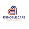 Ennoble Care