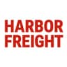 Harbor Freight