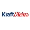 Kraft Heinz