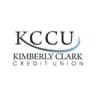 Kimberly Clark Credit Union