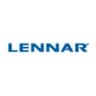 Lennar