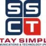 SSCTechnologies