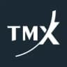TMX Group