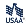 USAA