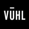 VUHL